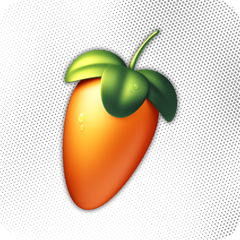 fl studio